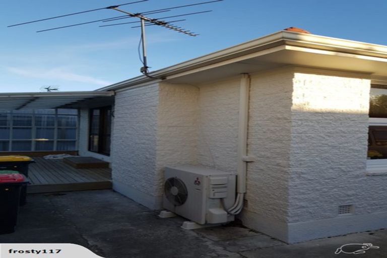 Photo of property in 37 Chartwell Street, Burwood, Christchurch, 8083