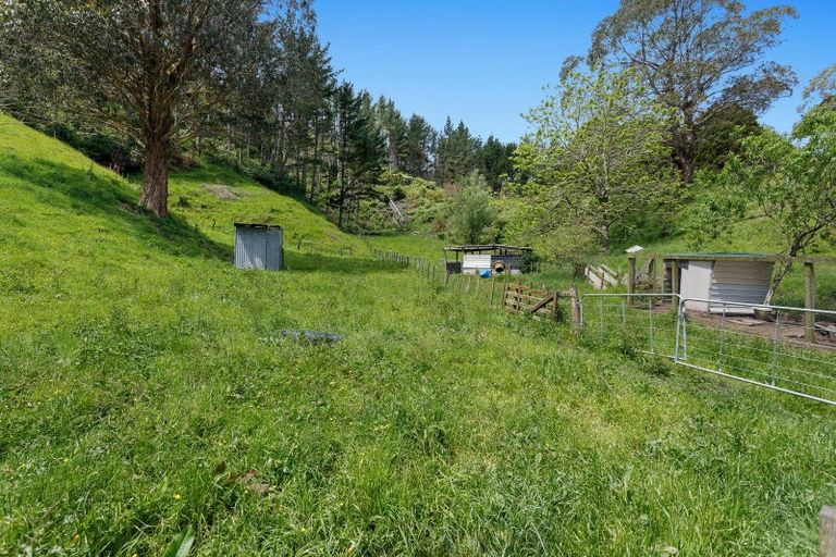 Photo of property in 171 Tirohanga Road, Tirohanga, Opotiki, 3197