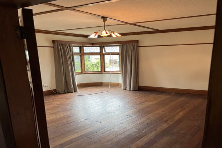 Photo of property in 72 Aro Street, Aro Valley, Wellington, 6021