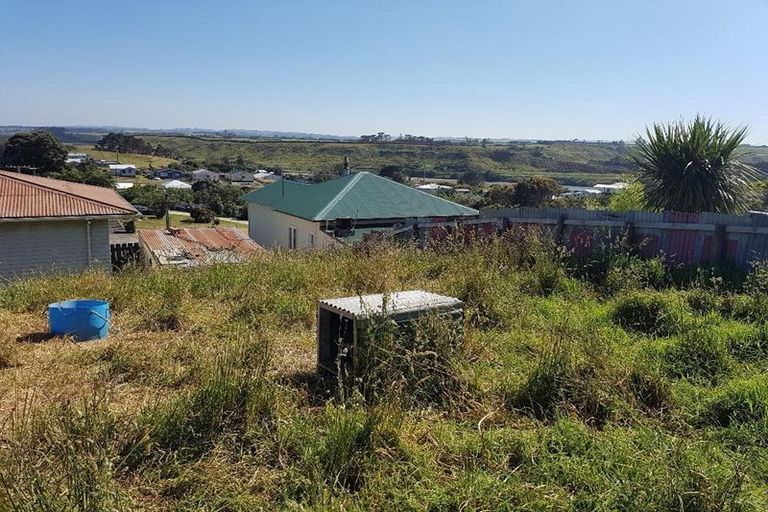 Photo of property in 40 Norfolk Street, Patea, 4520