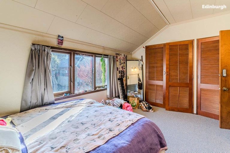 Photo of property in 760f George Street, North Dunedin, Dunedin, 9016