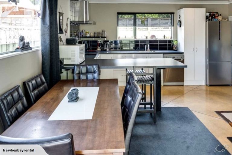 Photo of property in 48b Petane Road, Bay View, Napier, 4104