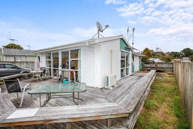 Photo of property in 8 Sapphire Place, Chartwell, Hamilton, 3210