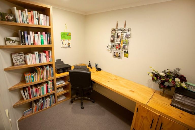 Photo of property in 382 Kukunui Road, Springfield, Whangarei, 0178