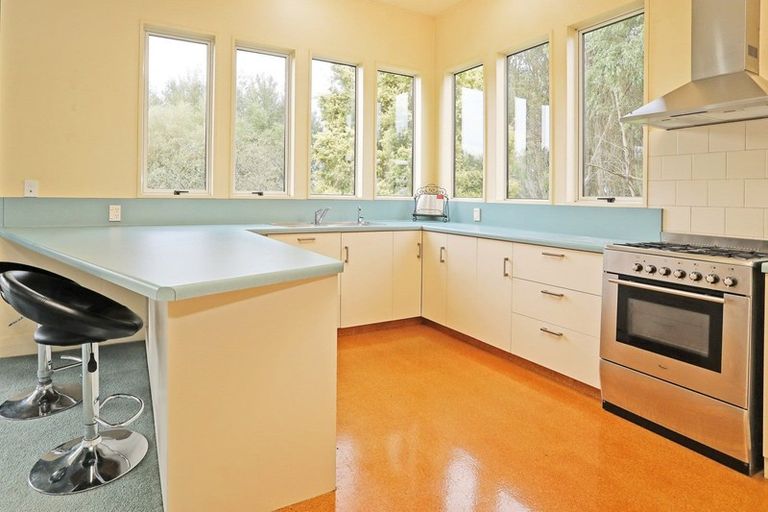 Photo of property in 40 Mcgilvray Road, Myross Bush, Invercargill, 9876