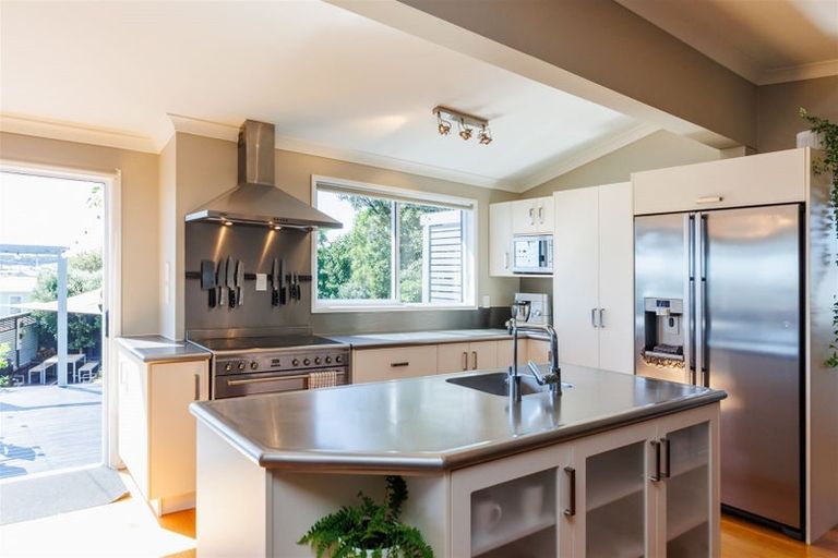 Photo of property in 45 Shortt Street, Foxton Beach, Foxton, 4815