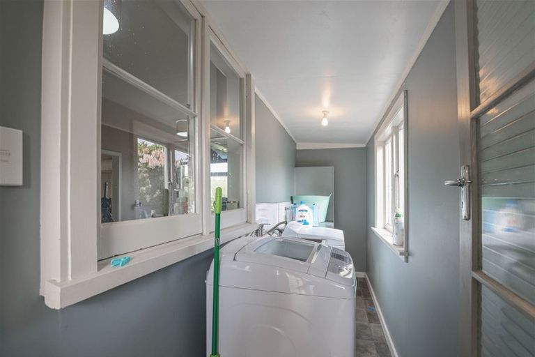 Photo of property in 111 Creek Road, Allenton, Ashburton, 7700