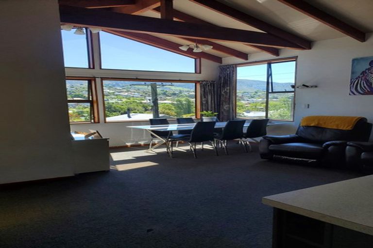 Photo of property in 38 Walton Street, Kaikorai, Dunedin, 9010