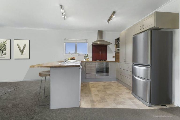 Photo of property in 10 Missy Crescent, Mount Pisa, Cromwell, 9383