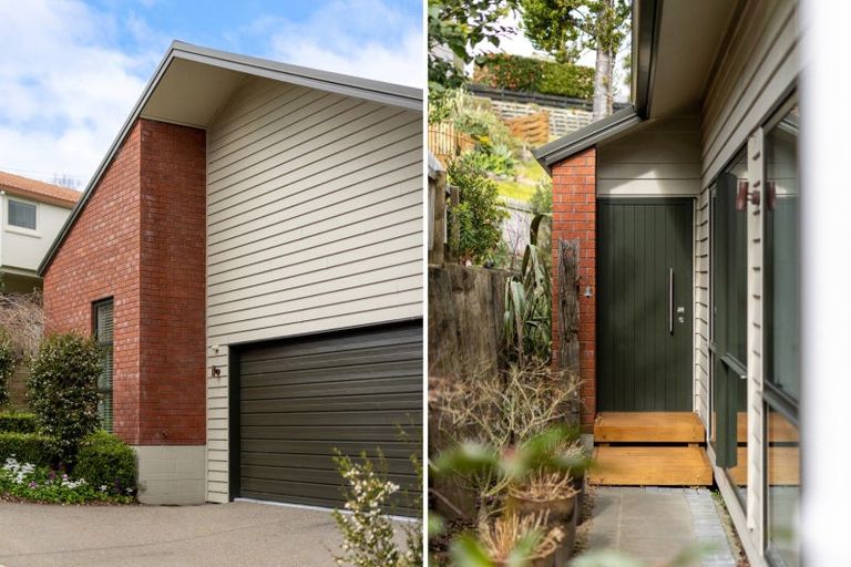 Photo of property in 96a Waikite Road, Welcome Bay, Tauranga, 3175