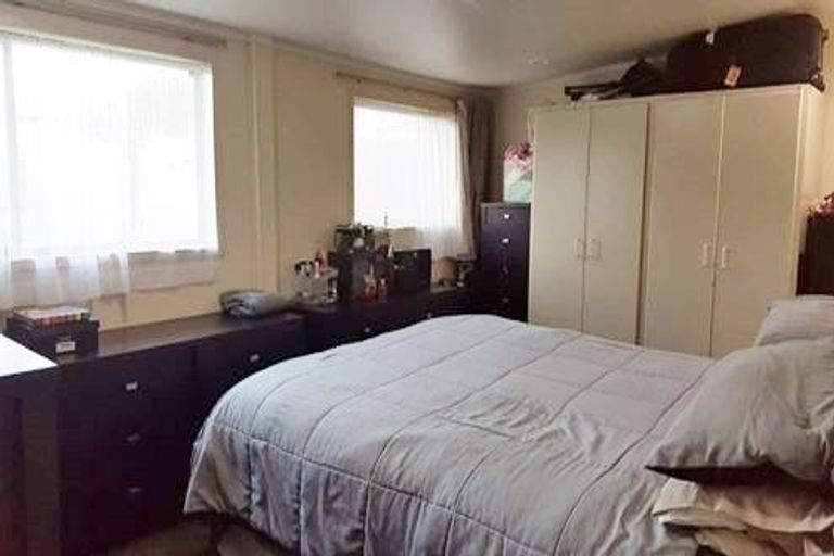 Photo of property in 36 Garden Heights Avenue, Glenview, Hamilton, 3206