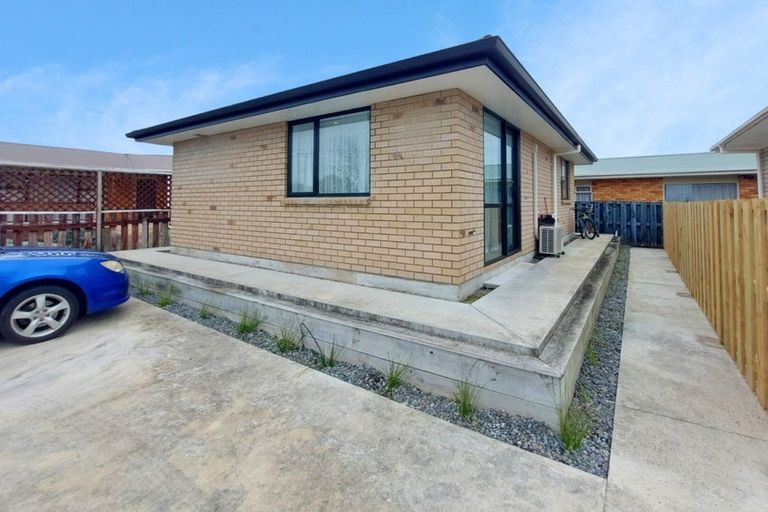 Photo of property in 109 Mount View Road, Melville, Hamilton, 3206