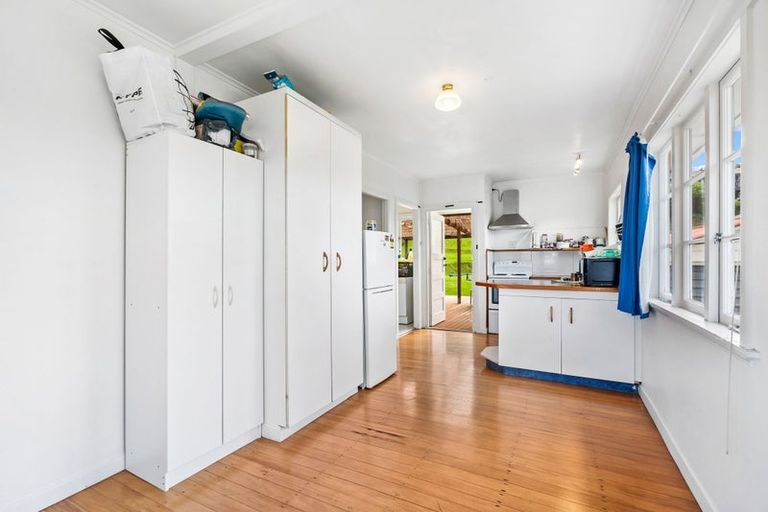 Photo of property in 16 Morningside Road, Morningside, Whangarei, 0110