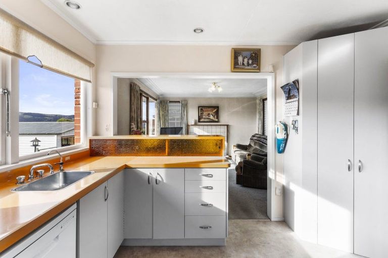 Photo of property in 108 Tanner Road, Glenleith, Dunedin, 9010