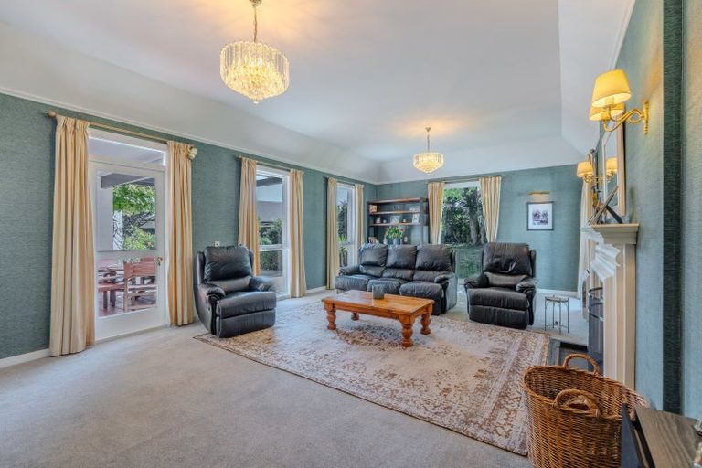 Photo of property in 53 Bangor Road, Darfield, 7510