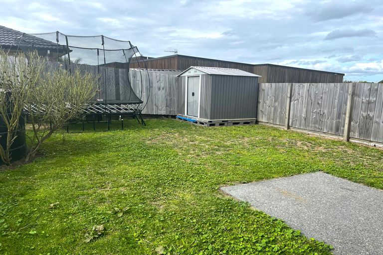 Photo of property in 140 Te Manatu Drive, Huntington, Hamilton, 3210