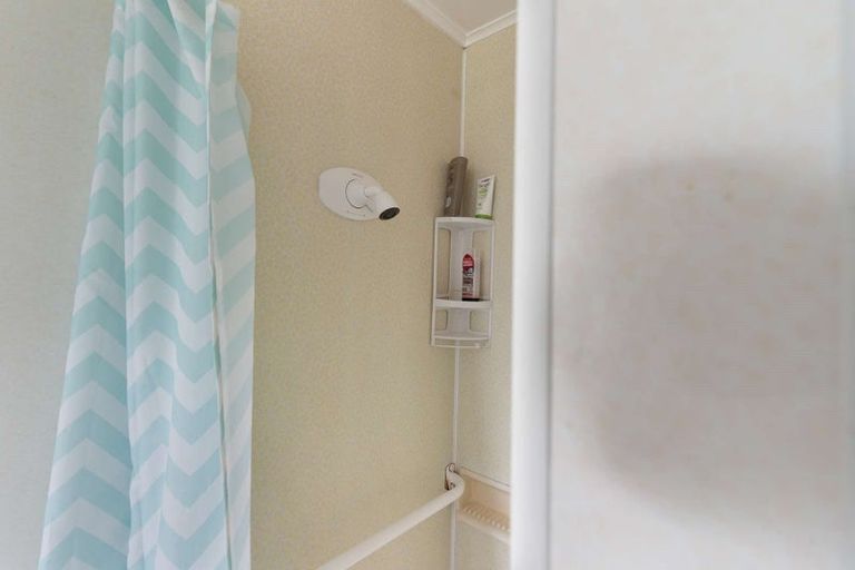 Photo of property in 14 Yarmouth Street, Balclutha, 9230