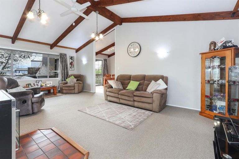 Photo of property in 3 Waitawa Place, Lynmore, Rotorua, 3010