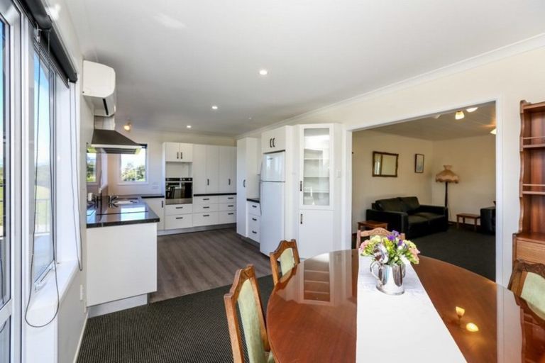 Photo of property in 525d Mangorei Road, Highlands Park, New Plymouth, 4312