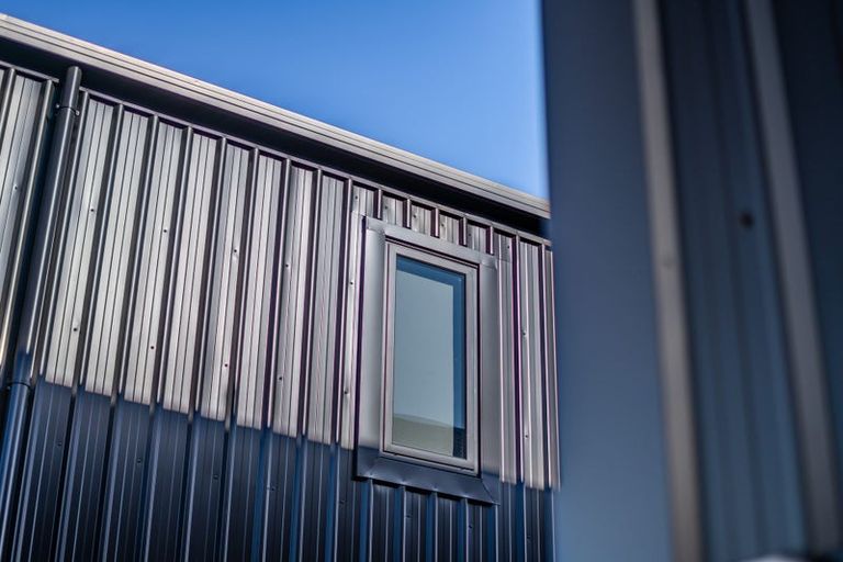 Photo of property in 1/24 Fitzherbert Road, Wainuiomata, Lower Hutt, 5014