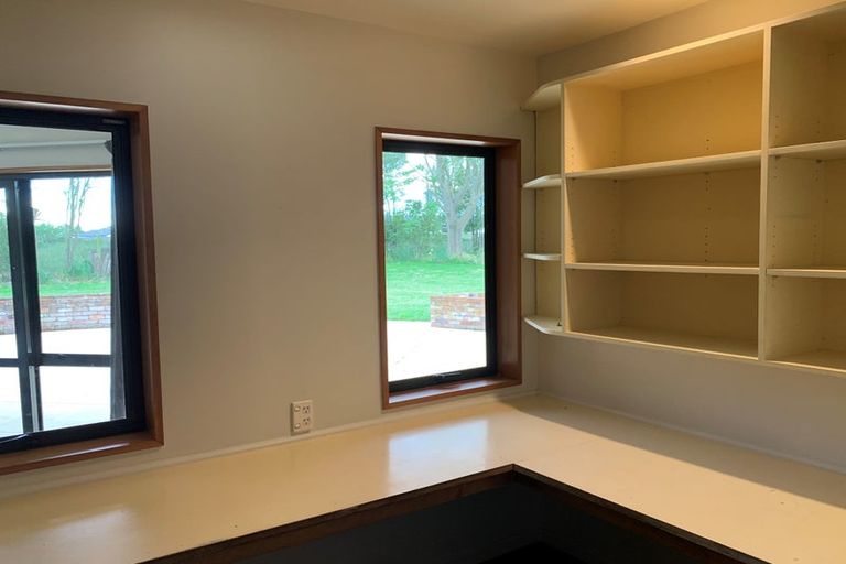 Photo of property in 650 East Maddisons Road, Rolleston, 7614