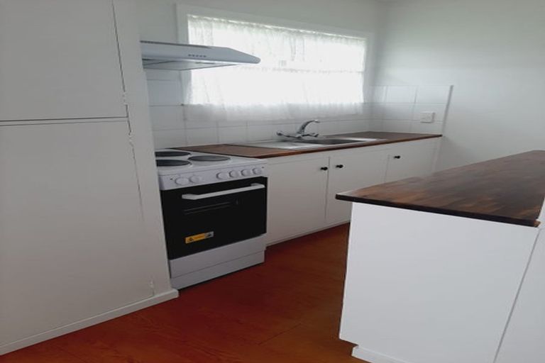 Photo of property in 10 Holland Road, Hillcrest, Auckland, 0627
