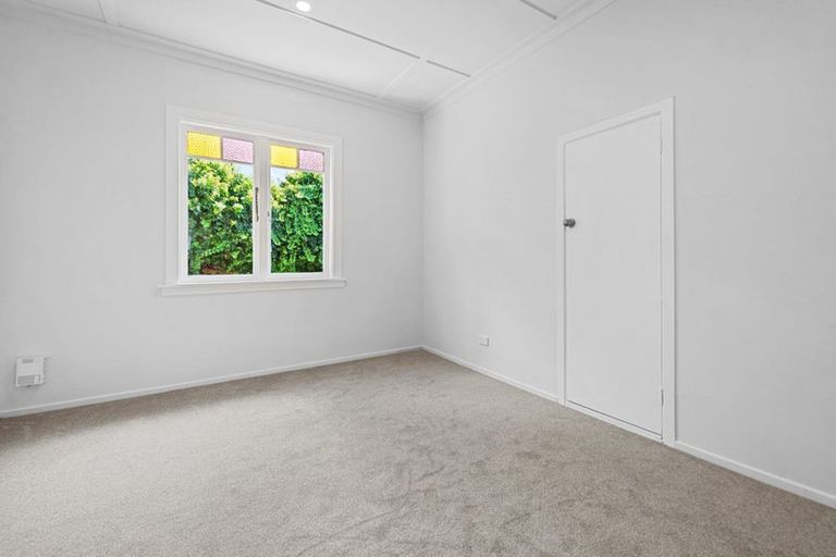 Photo of property in 117 Malfroy Road, Victoria, Rotorua, 3010