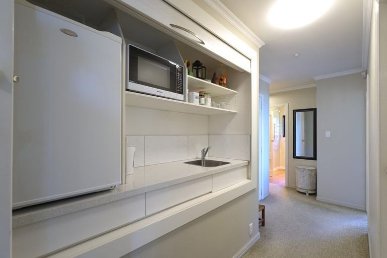 Photo of property in 26a Britannia Heights, Stepneyville, Nelson, 7010