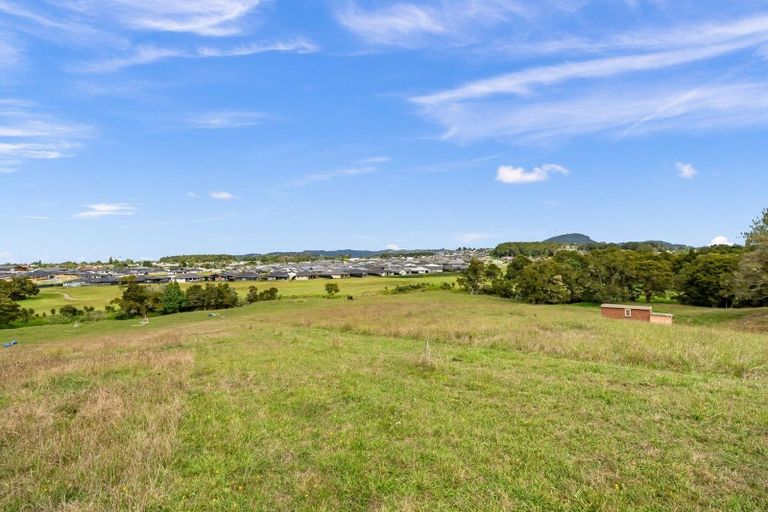 Photo of property in 109 Vinegar Hill Road, Kauri, Kamo, 0185