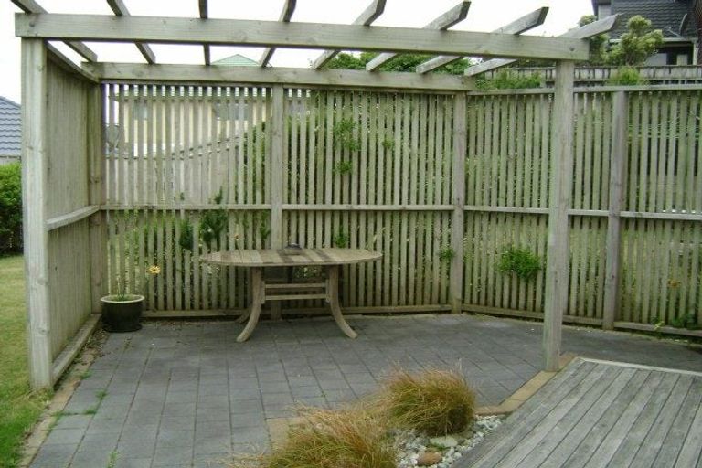 Photo of property in 7 Landsdowne Terrace, Karori, Wellington, 6012