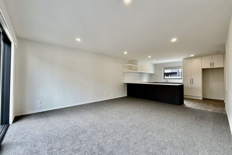 Photo of property in 3/27 Evesham Crescent, Spreydon, Christchurch, 8024