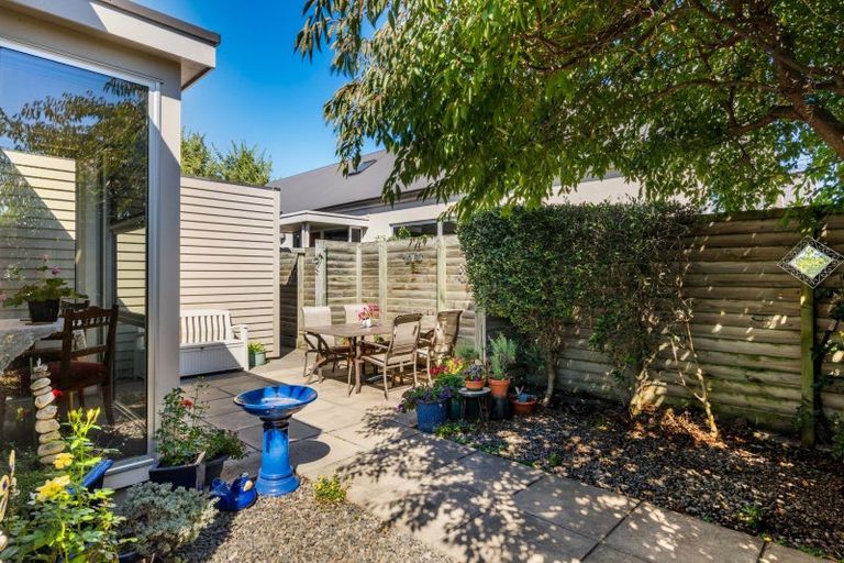 Photo of property in 6b Adams Lane, Springlands, Blenheim, 7201