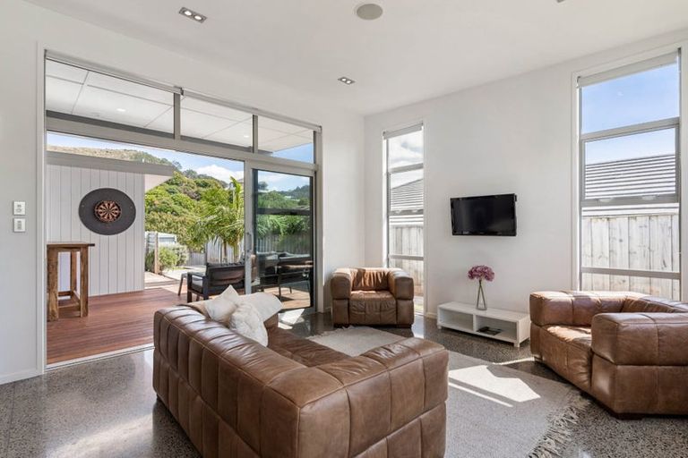 Photo of property in 38 Browns Drive, Waihi Beach, 3611