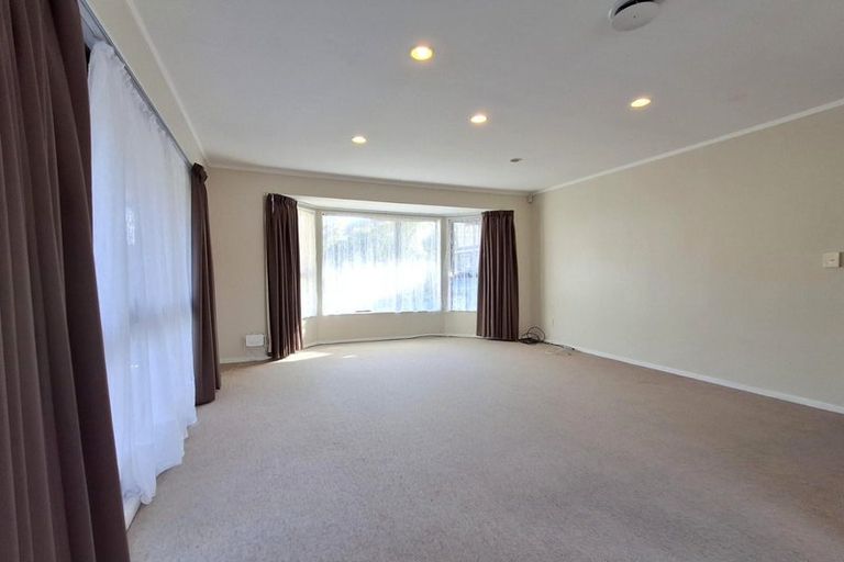 Photo of property in 2/53 Clifford Road, Johnsonville, Wellington, 6037