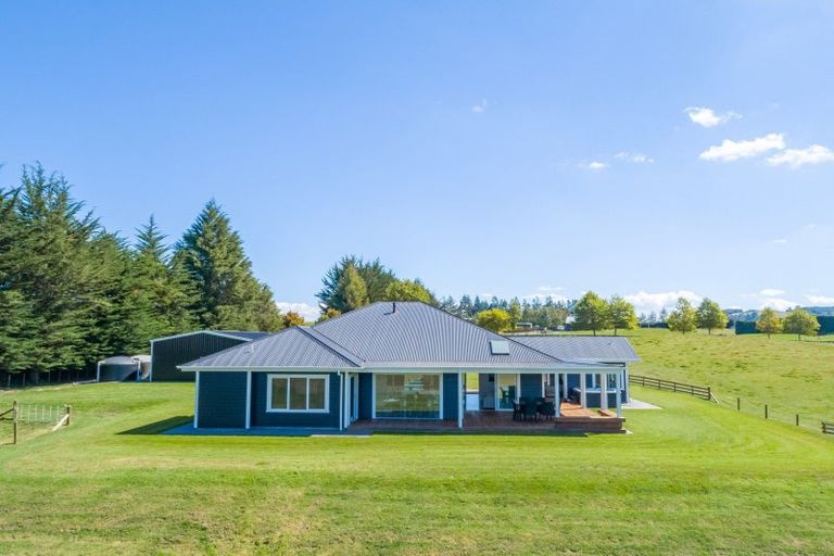 Photo of property in 1398 Poihipi Road, Oruanui, Taupo, 3377