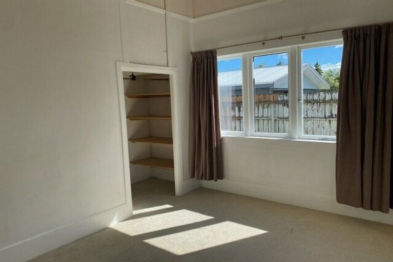 Photo of property in 10 Millar Street, Te Aroha, 3320