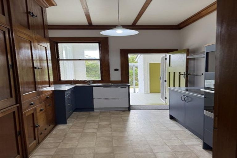 Photo of property in 30 Hill Road, Whataupoko, Gisborne, 4010