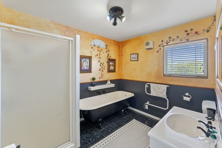 Photo of property in 23a Walters Bluff, Atawhai, Nelson, 7010