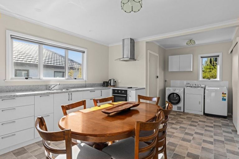 Photo of property in 901 Rimu Street, Mahora, Hastings, 4120