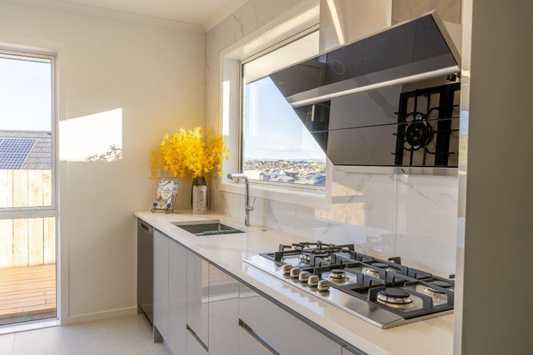 Photo of property in 7 Gallants Place, Flagstaff, Hamilton, 3210