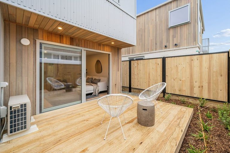 Photo of property in 1058 High Street, Avalon, Lower Hutt, 5011