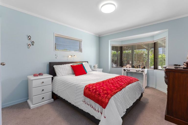 Photo of property in 3a Seaway Terrace, Otumoetai, Tauranga, 3110