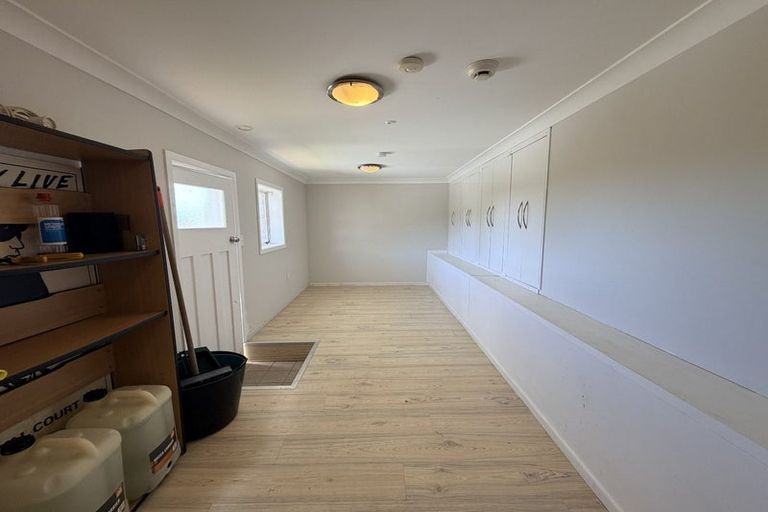 Photo of property in 1/22 Mccoll Street, Vogeltown, Wellington, 6021