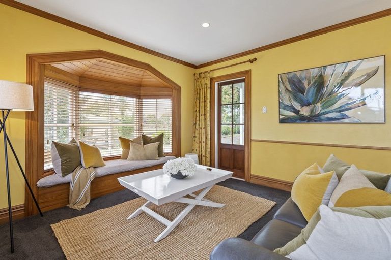 Photo of property in 91 Shakespeare Street, Leamington, Cambridge, 3432