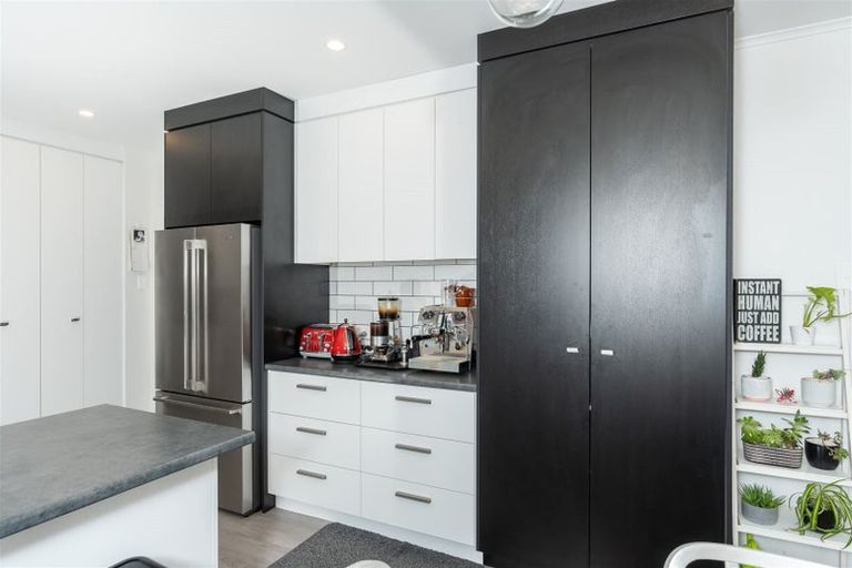 Photo of property in 18 Morrinsville Road, Hillcrest, Hamilton, 3216