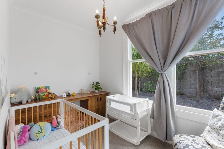 Photo of property in 6 Atmore Avenue, Otaki, 5512