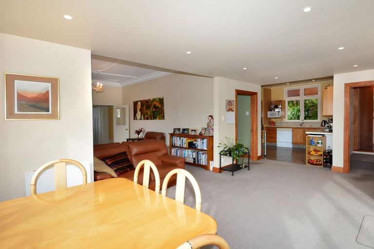 Photo of property in 5 Bellevue Street, Belleknowes, Dunedin, 9011