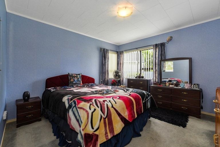 Photo of property in 22 Rutland Street, Fairview Downs, Hamilton, 3214
