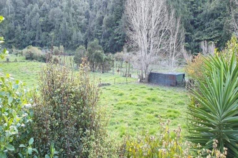 Photo of property in 187c Tutaetoko Road, Toatoa, Opotiki, 3197