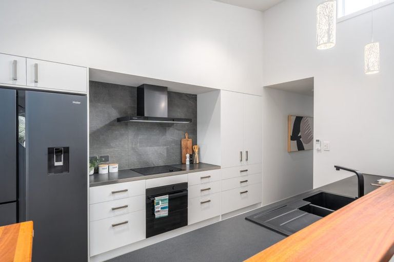 Photo of property in 107a Ironside Road, Johnsonville, Wellington, 6037